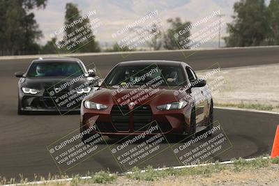 media/May-03-2025-BMW Club of San Diego (Sat) [[6afb605f82]]/B Group/Turn 3/